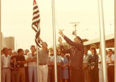 a66603aecb1cf5309d66d0aaf643bfef