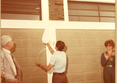 e59f0ca8cef4332387cd45a29bac7261