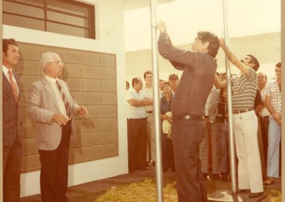 ec68d0da6ca2911d6c1c2f2f9ec5a714