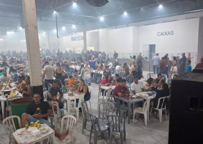 dia dos trabalhadores 2025 (1)