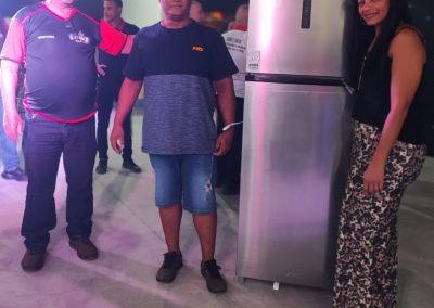 dia dos trabalhadores 2025 (10)