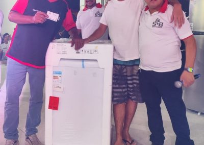 dia dos trabalhadores 2025 (11)