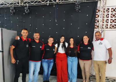 dia dos trabalhadores 2025 (12)