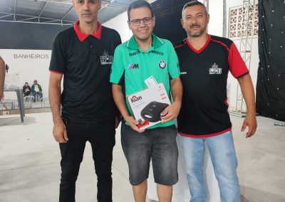 dia dos trabalhadores 2025 (13)