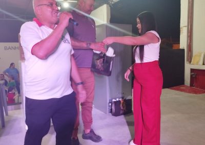 dia dos trabalhadores 2025 (14)