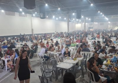 dia dos trabalhadores 2025 (15)