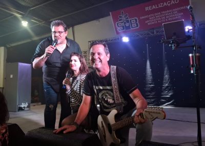 dia dos trabalhadores 2025 (2)