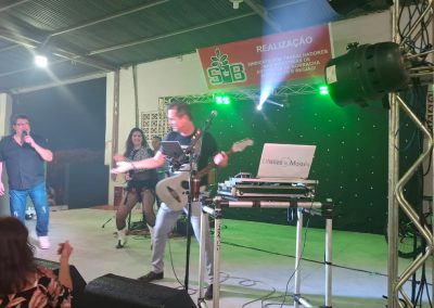 dia dos trabalhadores 2025 (3)