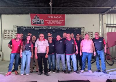 dia dos trabalhadores 2025 (4)