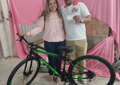 dia dos trabalhadores 2025 (5)