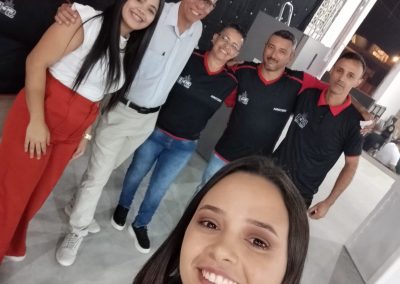 dia dos trabalhadores 2025 (6)