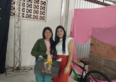 dia dos trabalhadores 2025 (7)