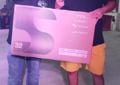 dia dos trabalhadores 2025 (9)